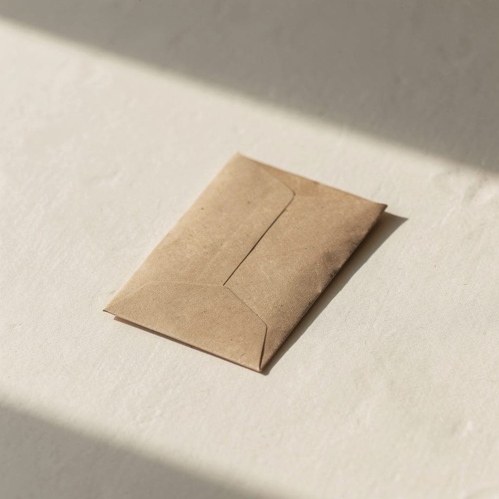 Di Cicco Broccoli — packet front