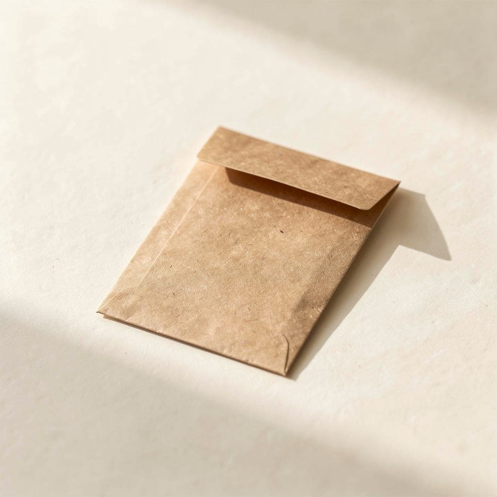 Early Jersey Wakefield Cabbage — packet front