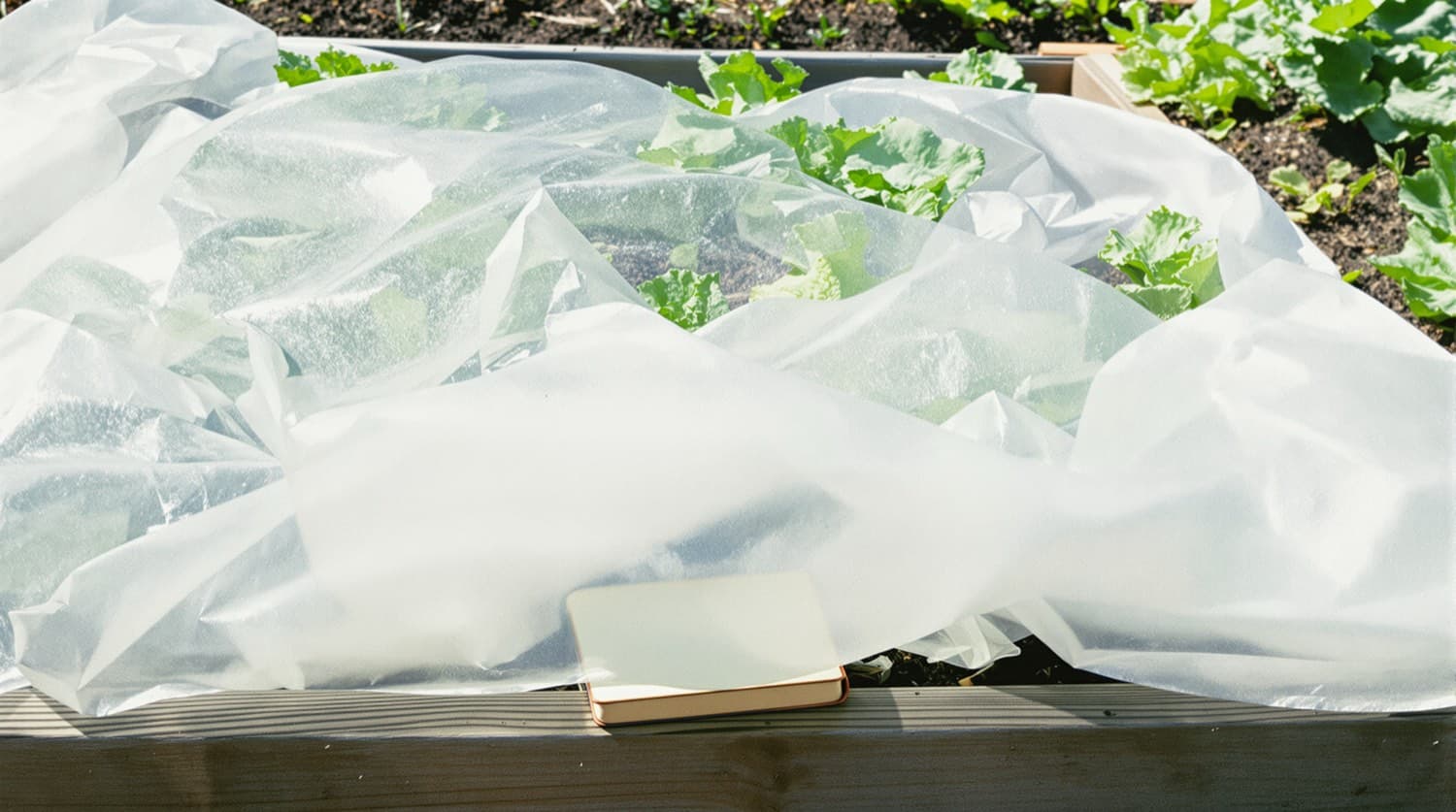 Home garden beds for comparison